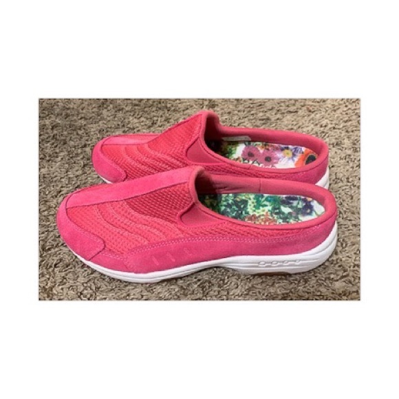 Easy Spirit Shoes - Easy Spirit•slip on tennis shoes